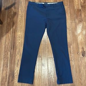Southern Marsh Men’s Golf Pants